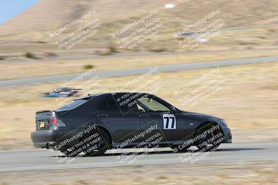 media/Dec-02-2023-Touge2Track (Sat) [[65fbc8076b]]/3-Green/session 4 turn 3/